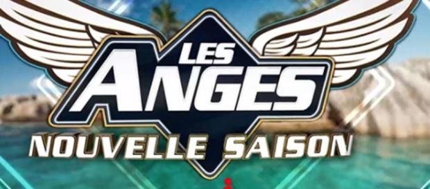 Photos : Les Anges 9 : deux candidats de la "Villa Des Cœurs ... - public.fr Photos : Les Anges 9 : deux candidats de la "Villa Des Cœurs ... - public.fr
