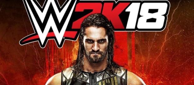 PS Store Update - WWE 2K18 Early Access, Shadow of War, Evil ... - playstationtrophies.org PS Store Update - WWE 2K18 Early Access, Shadow of War, Evil ... - playstationtrophies.org