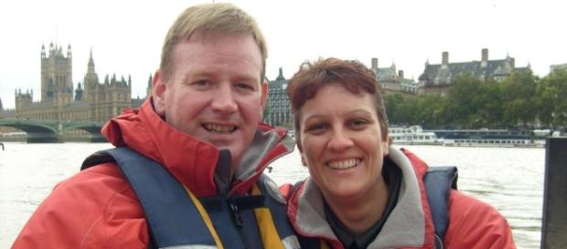 Rock fan, 53, killed himself after tinnitus left him hearing ... - thesun.co.uk Rock fan, 53, killed himself after tinnitus left him hearing ... - thesun.co.uk