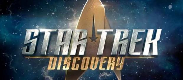 Rollenwechsel bei Star Trek: Discovery | Robots & Dragons - robots-and-dragons.de Rollenwechsel bei Star Trek: Discovery | Robots & Dragons - robots-and-dragons.de
