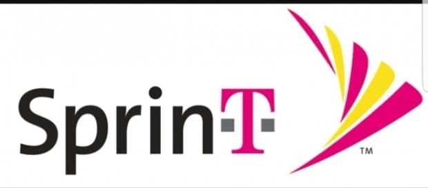 SprinT-Mobile? A merger seems to be getting more likely following their quarterly earning releases. | (Credit: Tech life channel/YouTube) SprinT-Mobile? A merger seems to be getting more likely following their quarterly earning releases. | (Credit: Tech life channel/YouTube)