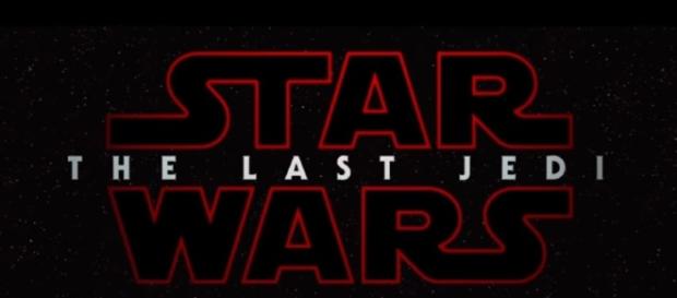 Star Wars: The Last Jedi official trailer | Image Credit: Star Wars/YouTube Star Wars: The Last Jedi official trailer | Image Credit: Star Wars/YouTube