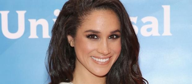 The press will go into meltdown in the run-up to a royal wedding. Brace yourselves. Image credit: hellomagazine.com The press will go into meltdown in the run-up to a royal wedding. Brace yourselves. Image credit: hellomagazine.com