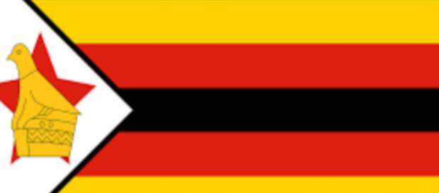 Zimbabwe under guardian Military Rule - Pixabay Zimbabwe under guardian Military Rule - Pixabay