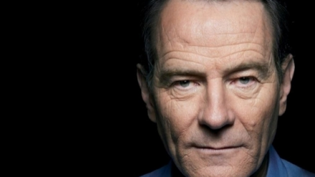 Bryan Cranston parla della serie fantascientifica Electric Dreams - foxlife.it