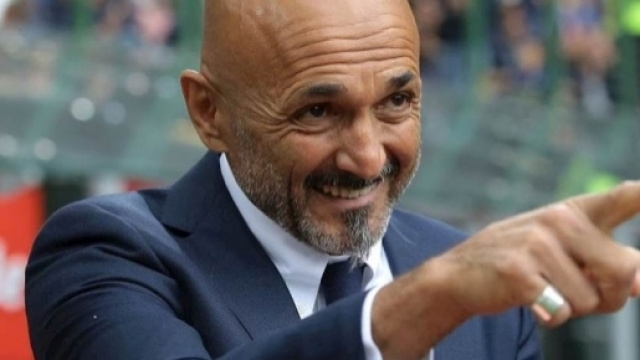 Calciomercato Inter, a gennaio arriver&agrave; il rinforzo a centrocampo ... - fantagazzetta.com