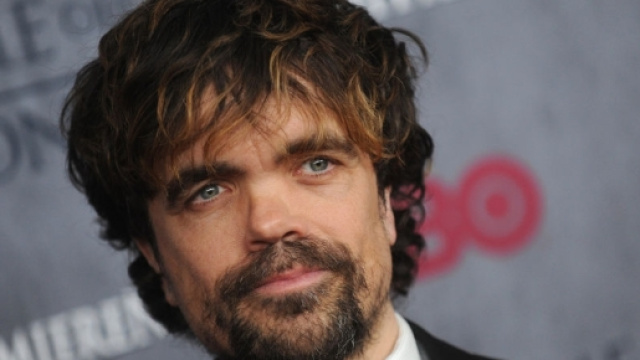 Game of Thrones : 10 choses à savoir sur Peter Dinklage - Closer - closermag.fr