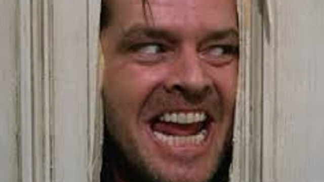 Halloween 2017 è alle porte: gli eventi in Italia, in sala torna Shining