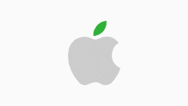 iPhone X, la notizie che alimenta i dubbi