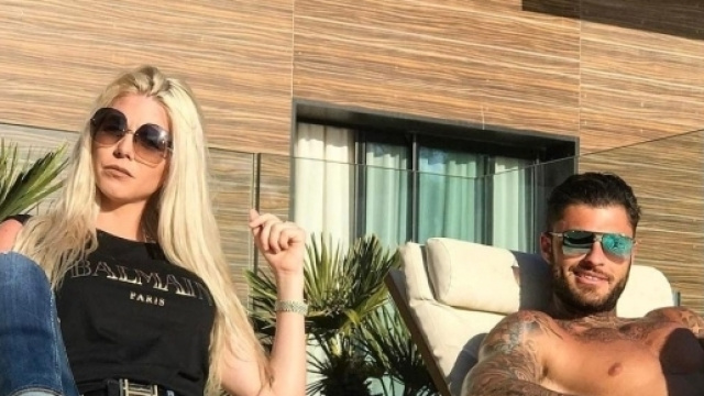 Jessica Thivenin et Thibault Garcia harcelés par des fans à leur domicile