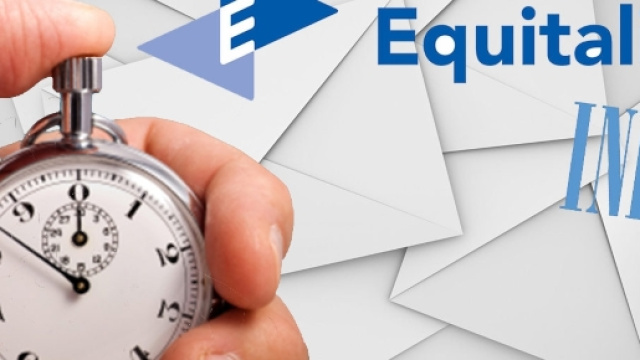 Lab 2018: cartelle e altre tasse prescritte in 10 anni