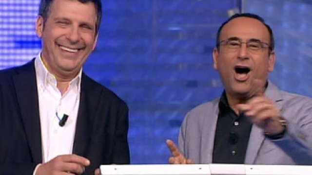 L'eredit&agrave;, cancellata la puntata di oggi con Fabrizio Frizzu