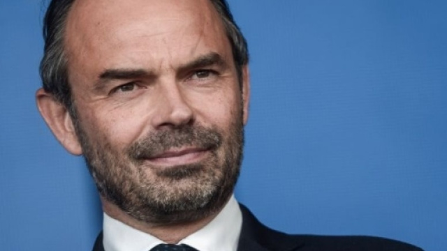 Les Républicains doivent trancher sur l'exclusion d'Edouard ... - challenges.fr