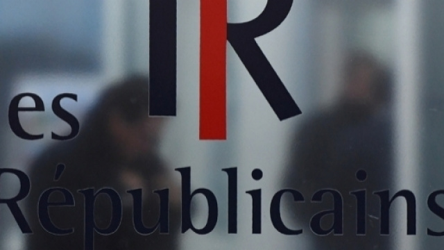 Les Républicains en déshérence idéologique ou en thuriféraires des sanctions
