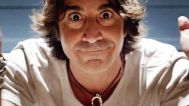 Marco Mazzoli annuncia il suo addio a Radio 105.