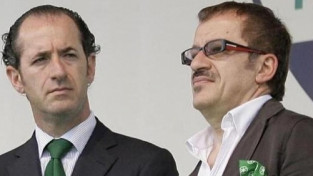 Maroni contro Zaia per la richiesta di statuto speciale del Veneto