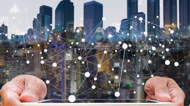 Milano Smart City (via www.milanosmartcity.org)