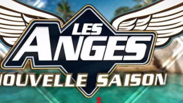 Photos : Les Anges 9 : deux candidats de la "Villa Des Cœurs ... - public.fr