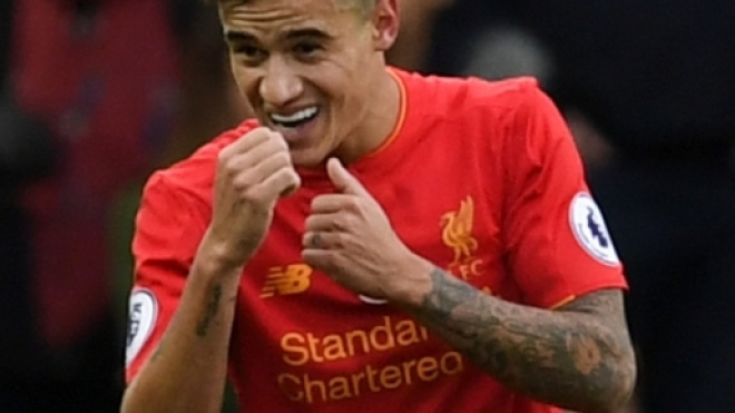 Mercato: Coutinho bloqué par Liverpool? Le Barça a déjà un plan B - bfmtv.com