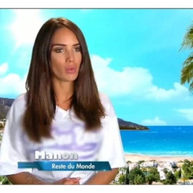 Manon Marsault (Les Marseillais) VS Julien Tanti : retrouvailles ... - purebreak.com