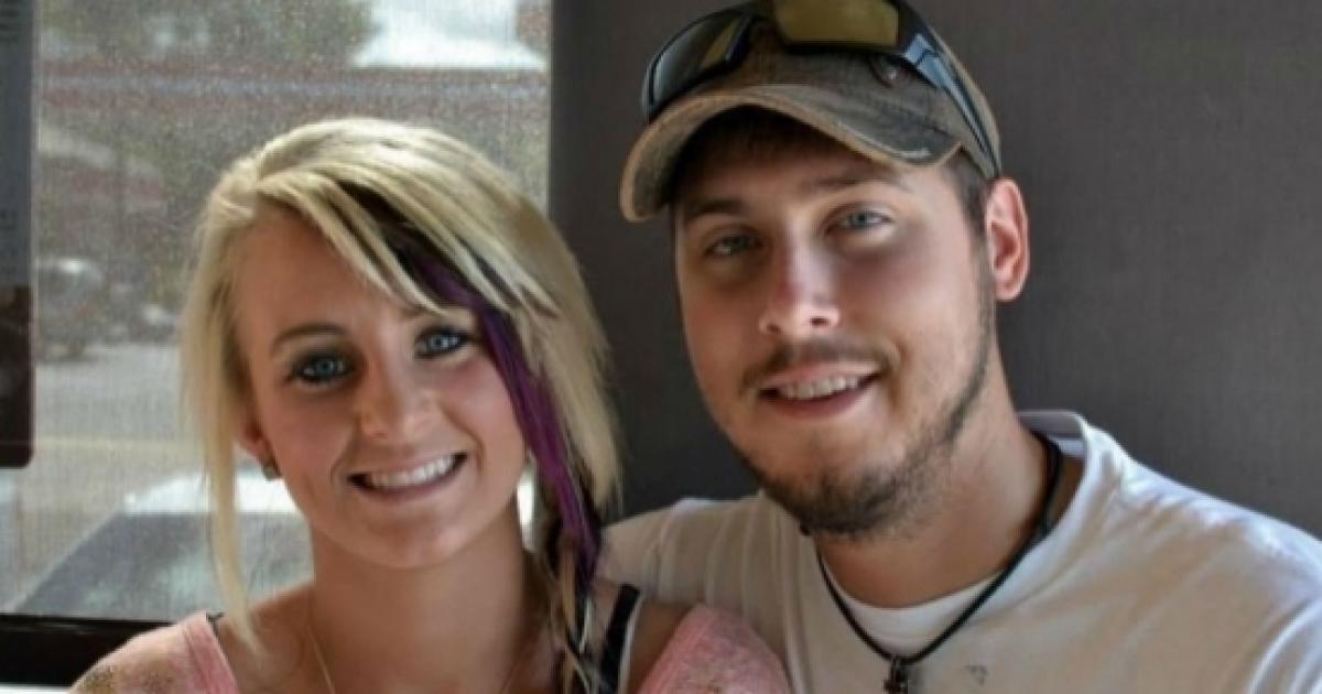 Are Leah Messer and Jeremy Calvert getting back together?
