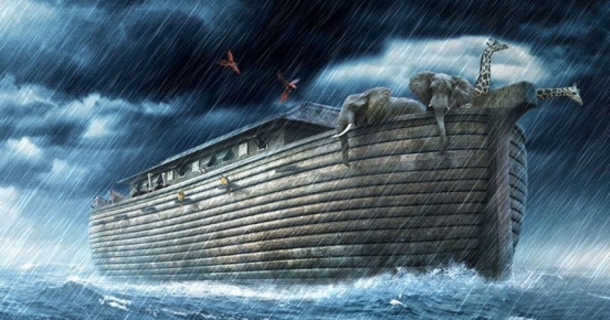 Bibbia conferenza di Agri parla del