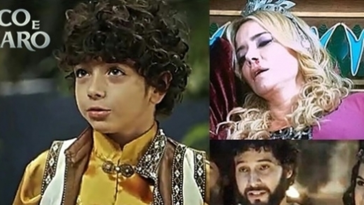 Stol ostida oyogini silab lezbiyen Rus qizlari jinsiy aloqa tahlili