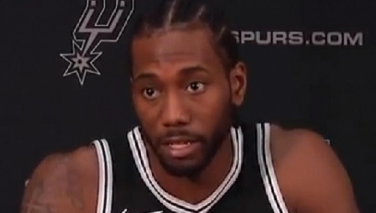 kawhi leonard quad