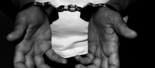 An innocent man was caught by cops on charges of stalking after two Brooklyn kids made up a stalker story/Image Credit:Victor/Flickr