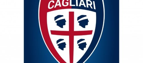Cagliari-Benevento, la sfida di oggi