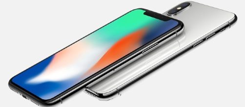 iPhone X stupisce ancora una volta i fan della Apple