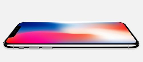 iPhone X, tutto quello che c'è da sapere prima dell'inizio dei preordini