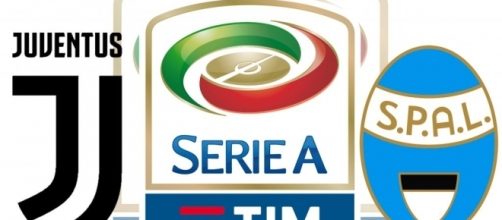 Juventus-Spal: spazio a Bernardeschi, per Dybala possibile ... - superscommesse.it
