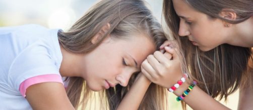 Learning Your Teens Personal Triggers For Self Harming Behaviors ... - sundancecanyonacademy.com