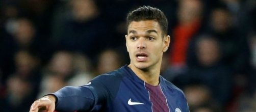 Ligue 1 France : le clan Ben Arfa met la pression sur le PSG — TSA - tsa-algerie.com