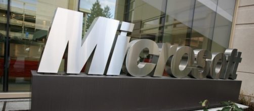 Microsoft has withdrawn its case against the US government. (Image Credit: Robert Scoble/Flickr)