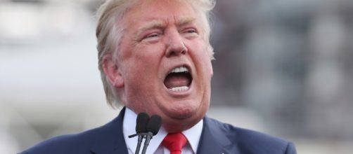 Nuove restrizioni agli ingressi negli Usa volute dal presidente Donald Trump | Vanity Fair - vanityfair.com