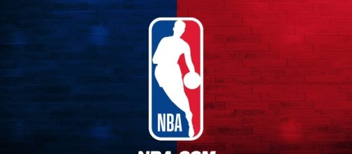 The official site of the NBA | NBA.com - nba.com