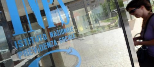 Ultime notizie riforma pensioni 2017 e precoci, dal 2019 aumenta adv e diminuisce assegno