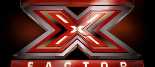 X Factor 2017 senza abbonamento