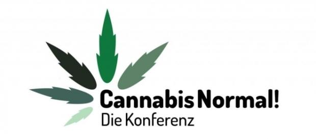 1. Legalisierungskonferenz: Cannabis Normal! 2017 - cannadoo.com 1. Legalisierungskonferenz: Cannabis Normal! 2017 - cannadoo.com