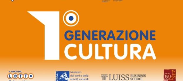 Ammissione | LUISS Business School – School of Management - luiss.it Ammissione | LUISS Business School – School of Management - luiss.it