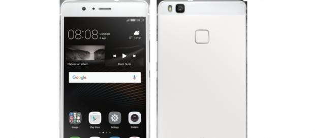 Apple encontrou uma rival à altura em 2017 Apple encontrou uma rival à altura em 2017
