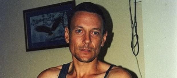 Brett Peter Cowan foi condenado por pedofilia e homicídio Brett Peter Cowan foi condenado por pedofilia e homicídio