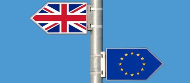 Brexit: Sad news for the UK Biotech scene... - labiotech.eu Brexit: Sad news for the UK Biotech scene... - labiotech.eu