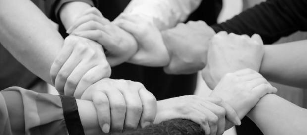 Créer la confiance dans une communauté de pratique naissante - eumathos.com Créer la confiance dans une communauté de pratique naissante - eumathos.com