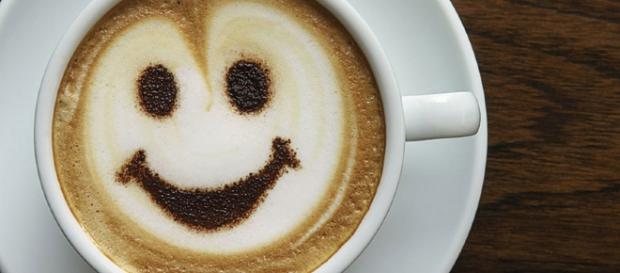 dal 10 settembre riapre a Villa Guardia il Caffè Alzheimer "Il ... - fondazionebellaria.it dal 10 settembre riapre a Villa Guardia il Caffè Alzheimer "Il ... - fondazionebellaria.it