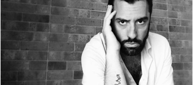 Davide Schioppa Life & Love coach Davide Schioppa Life & Love coach