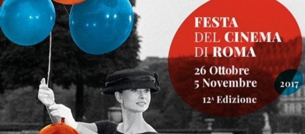 del Cinema di Roma 2017, il programma ufficiale: tra gli ospiti ... - recensito.net del Cinema di Roma 2017, il programma ufficiale: tra gli ospiti ... - recensito.net