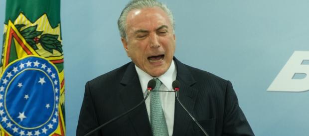 Detalhes do estado de saúde não foram divulgados Detalhes do estado de saúde não foram divulgados